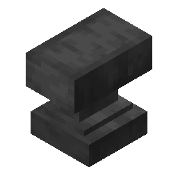 Alasin