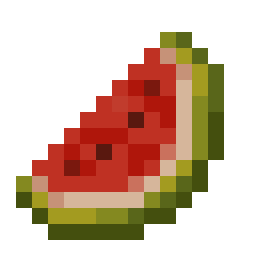Meloni