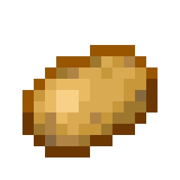 Peruna